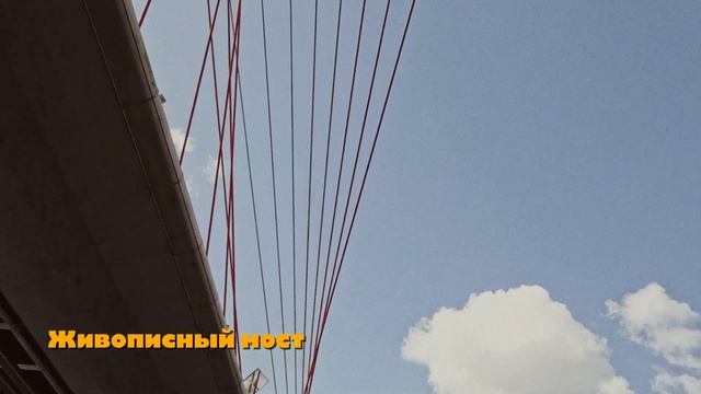 "Шуякинг 2" (байдарка Шуя-1, каяк, Серебряный бор, Строгинский залив) смотреть онлайн