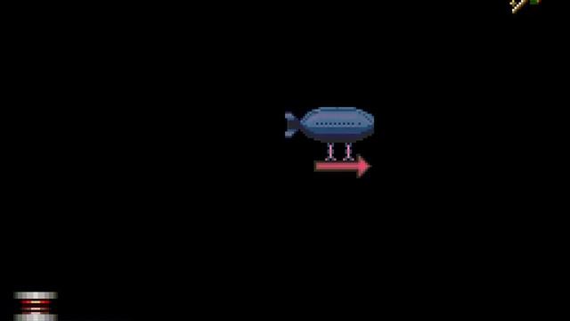 PC Engine Longplay [320] Keto-Chan & Ken-Chan смотреть онлайн