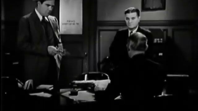 GRIEF STREET (1931) Barbara Kent, John Holland & Dorothy Christy | Crime, Film-noir | B&W смотреть онлайн