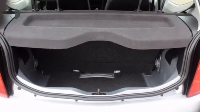 Volkswagen up! 1.0 TAKE UP! BLUEMOTION (60pk) Radio-CD AUX & USB/ Isofix/ Dagrijverl./ 60.000KM! смотреть онлайн