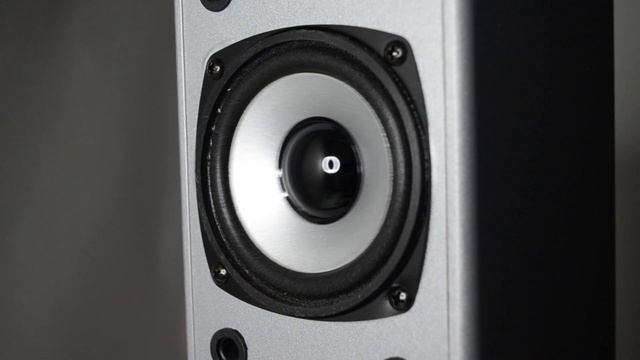 Колонка Dialog W - 201 [52-58Hz] РЕАКЦИЯ НА ПЕСНИ ТОПЧЕМ ЧАРТЫ смотреть онлайн