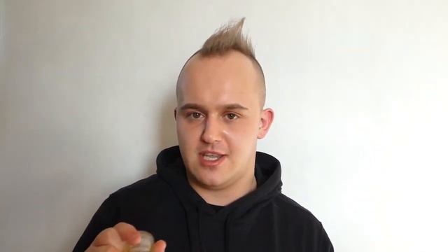 NAJLEPSZE SERUM - JAKIE KUPIĆ? смотреть онлайн
