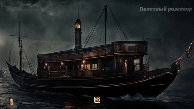 5 обязательных к знанию стадий духовного пробуждения: Насколько вы близки к этому? смотреть онлайн