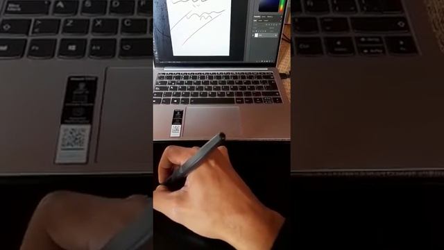 huion inspiroy h1161 смотреть онлайн