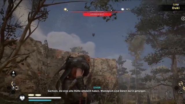 Робокоп И Танцы Викингов | Смешные Моменты В Играх №9 смотреть онлайн