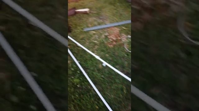 Подогрев бассейна. смотреть онлайн