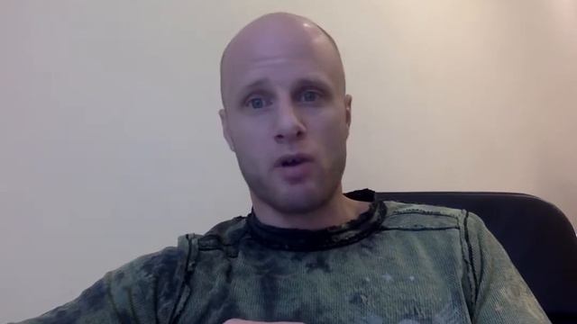 Present Perfect смотреть онлайн