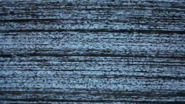 Спонтанный выезд на рыбалку в день рыбака. смотреть онлайн