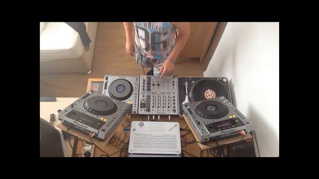 liquid drum and bass mix august 2014 dj arnett смотреть онлайн
