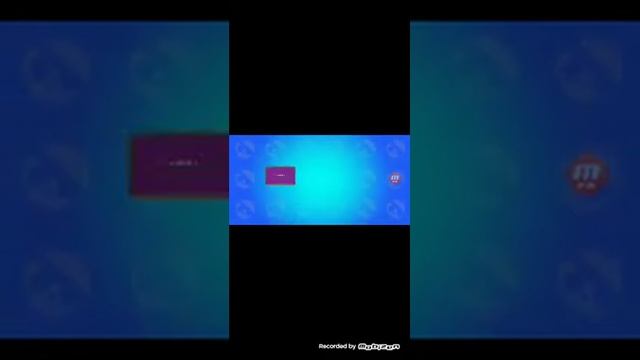 Симулятор бравл старса смотреть онлайн