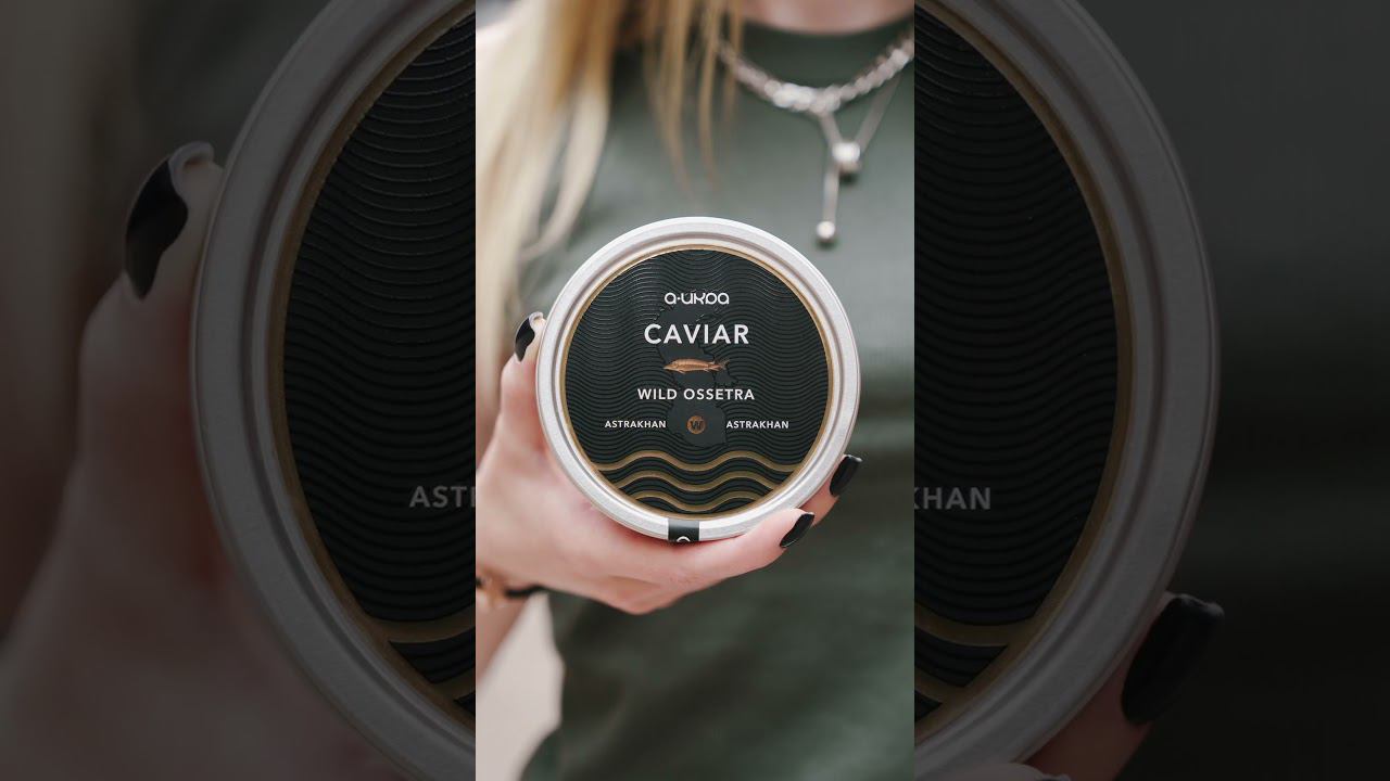 на страже вашего удовольствия #shorts смотреть онлайн