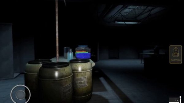 ROBLOX | Before Truth | Chapter 2 (Full Walkthrough)