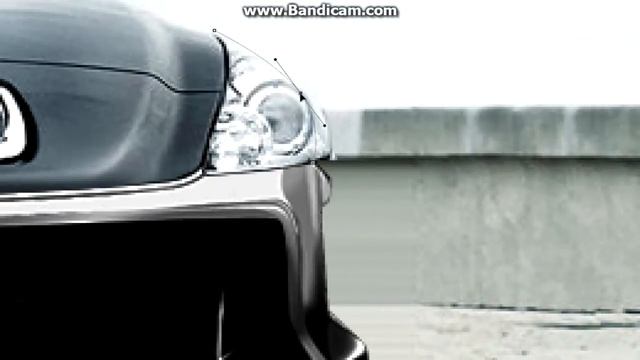 Virtual Tuning - Peugeot RCZ #138 смотреть онлайн