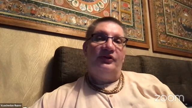 Рузов В.О. Космический пункт обмена старых тел на новые смотреть онлайн