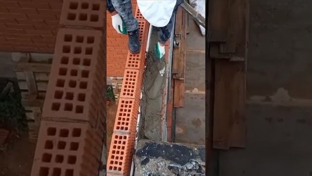 МОНТАЖ ПЛИТ ПЕРЕКРЫТИЯ. смотреть онлайн