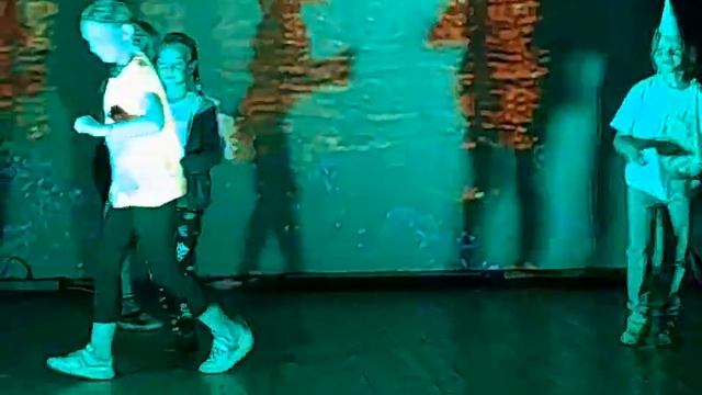 КУПАЛЬЕ В ЛАГЕРЕ "ВОЛНА" 3 смена 2023 года. Участвуют все отряды! смотреть онлайн