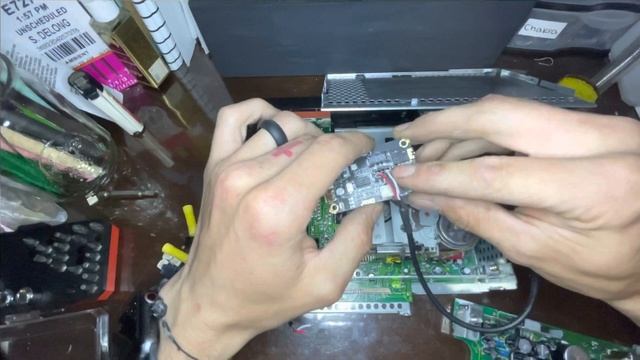 BMW E34 Bluetooth module install смотреть онлайн
