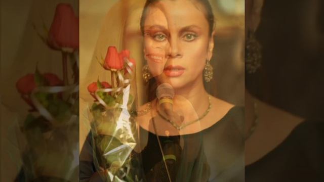 Любовь Полищук . 65 фотографий. смотреть онлайн