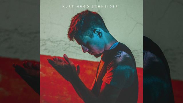 Run To Me (Runaways Theme - Zac White Remix) feat. The Royal Sons смотреть онлайн