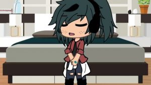 Deku can sing!? (Bukudeku)