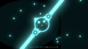 The Ad-OwO-ble pack... | Project Arrhythmia.