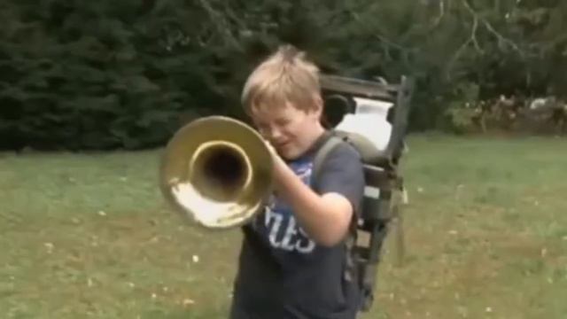 Very funny videos/memes 2019/смешные приколы мемы 2019/приколы смотреть онлайн