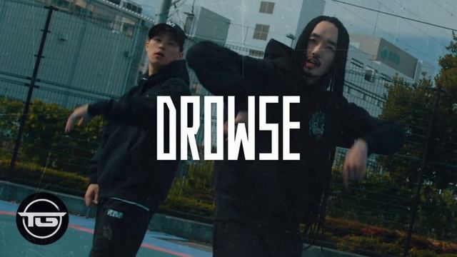 [FREE] "Drowse" maddy soma type beat / フリー トラップビート / フリートラック トラップ / Chill Trap type beat 2023 смотреть онлайн