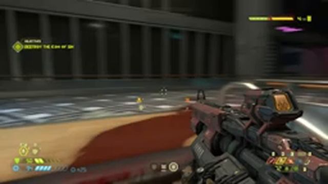 Khan Maykr & Final Sin - Doom Eternal Ultra Violence Playthrough [Live] 2022 Pt. 13 [India] смотреть онлайн