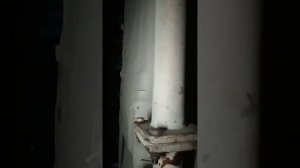 деу нексия замена гофра глушителя,nexia glushitel gõfra qismini  yani setkadini almashtirish.