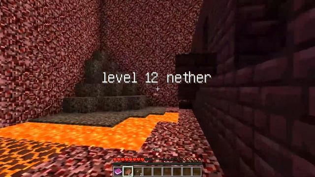 Прохождение карты: найди 20 кнопок! (Find the 20 Buttons) смотреть онлайн