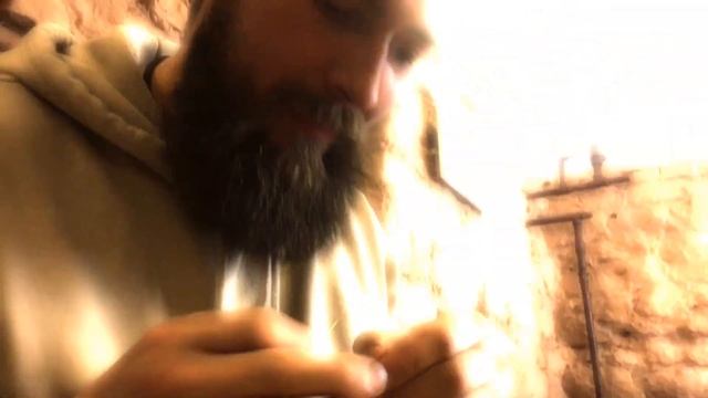 Пошивные сборы к проекту "Поморы" смотреть онлайн