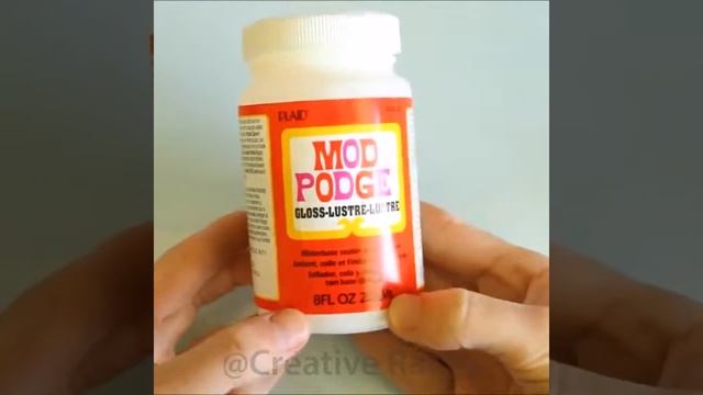 Какой Чехол Для Телефона Лучше Пластиковый Или Силиконовый - Выбираем Чехол Для Iphone X✅ смотреть онлайн