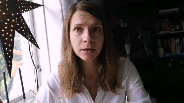 Стоимость жизни в Норвегии. Мои расходы в месяц. Цены на машину, жилье, услуги, продукты. смотреть онлайн