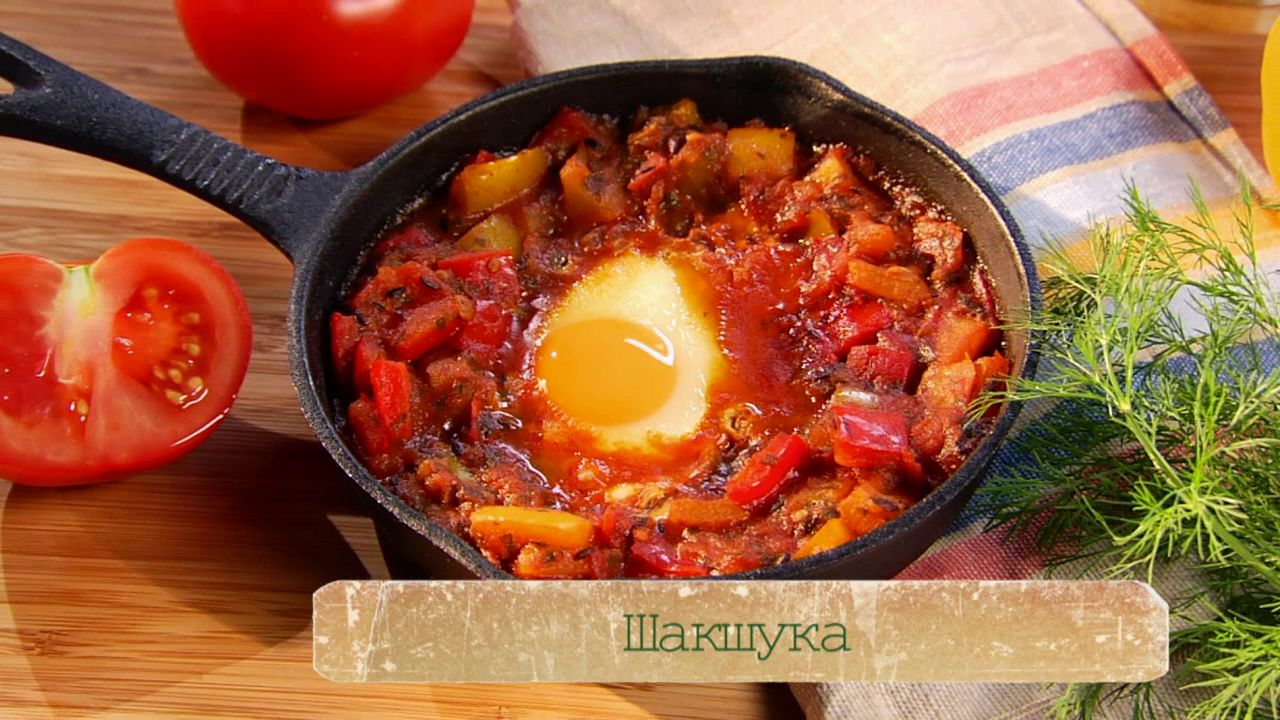 Телеканал ТНТ