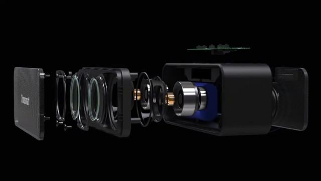 Bluetooth-колонка Tronsmart Element T2 Plus смотреть онлайн