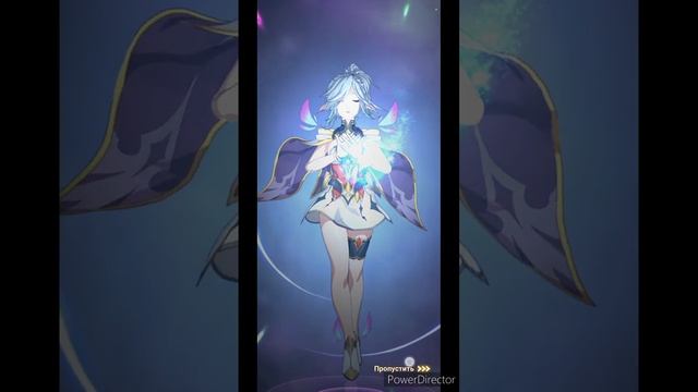 Mythic Heroes Лунное колесо, Призывы, Лилит, Обзор, Советы #MythicHeroes