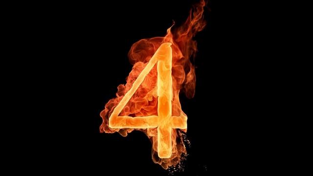 Ваши умственные способности по дате рождения смотреть онлайн