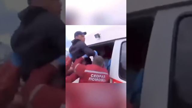 #мото #bmws1000xr #s1000xr #motorroad #bmwmotorrad #motorcycle