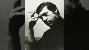 ХОРОШАЯ МУЗЫКА|ВЛАДИМИР ВЫСОЦКИЙ|ЭХ РАЗ ДА ЕЩЕ РАЗ|