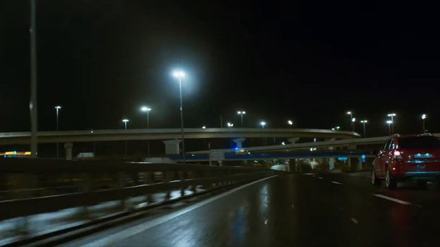 Блокбастер