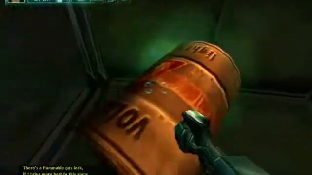 TECNO The Base - Walkthrough - Part 13 смотреть онлайн