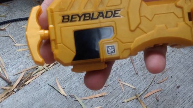 MASTER COLLECTION QR CODES FOR BEYBLADE BURST APP 42 CODES смотреть онлайн