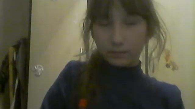 открываю подарки на старый новый год ! 13 января ! смотреть онлайн