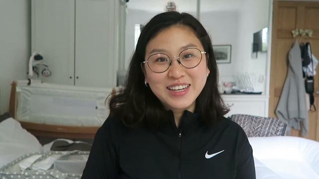 Newborn essentials 2020 / first time mum in the UK смотреть онлайн