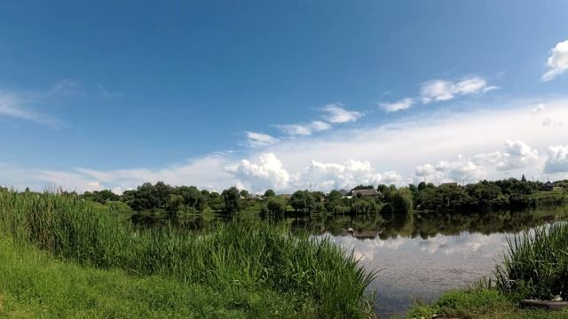 Закольцованные неудачи. Почему мы наступаем на одни и те же грабли смотреть онлайн