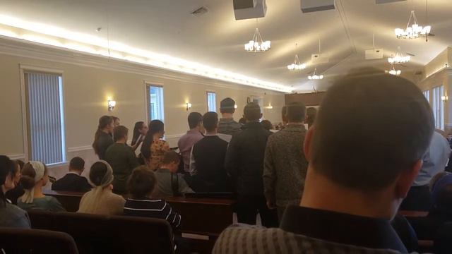 Небо - чудный край смотреть онлайн