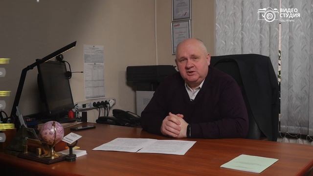 КАК ПОСТУПИТЬ В ПГУПС? / Кто может поступить в университет смотреть онлайн