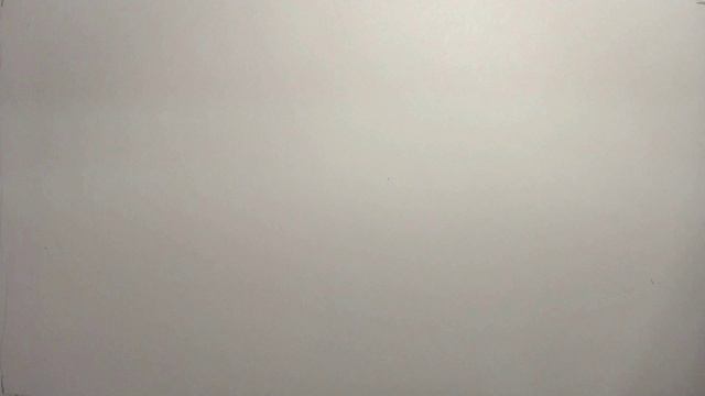 Дзинь-дзинь