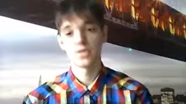 Работа на ДЯДЮ или НОВАЯ мода? смотреть онлайн