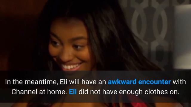 Days Of Our Lives Spoilers: Claire and Allie Find Dr. Snyder D34D Body, Ben Dreams Turn Nightmare смотреть онлайн